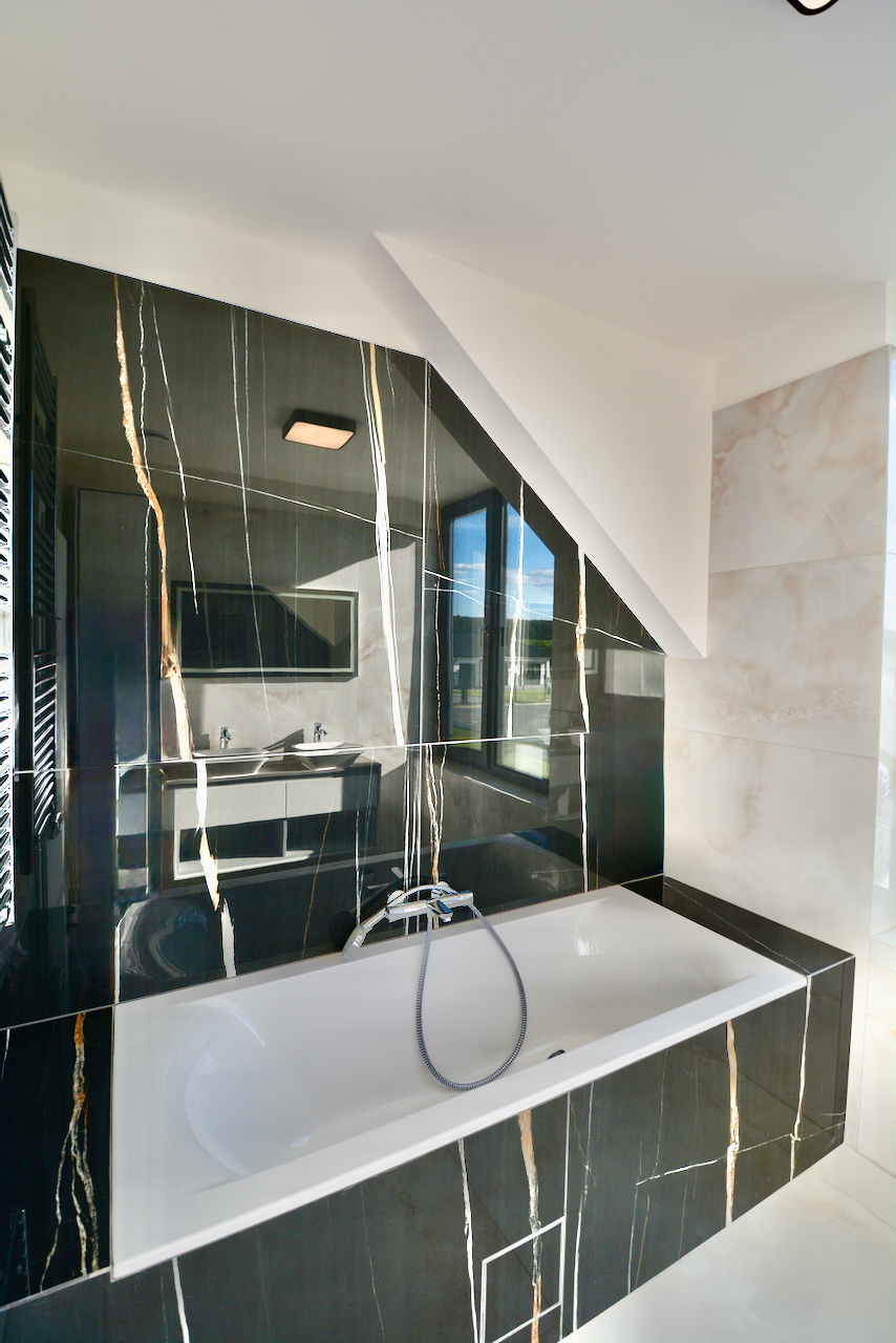 Plzeň – Kamenný Újezd u Nýřan – A