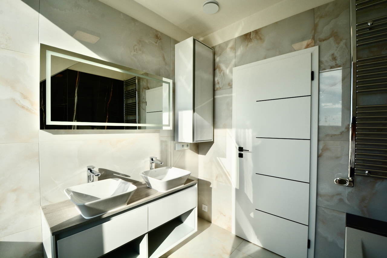 Plzeň – Kamenný Újezd u Nýřan – A