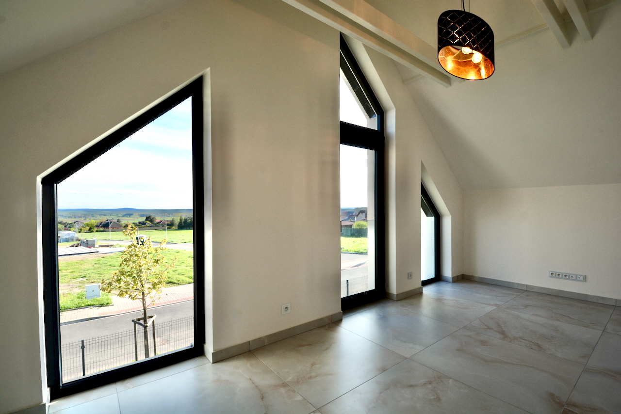 Plzeň – Kamenný Újezd u Nýřan – A