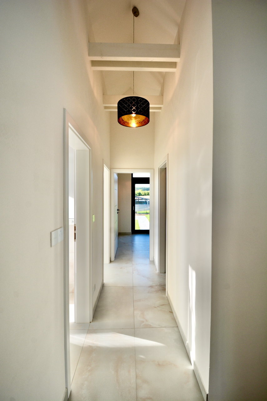 Plzeň – Kamenný Újezd u Nýřan – A