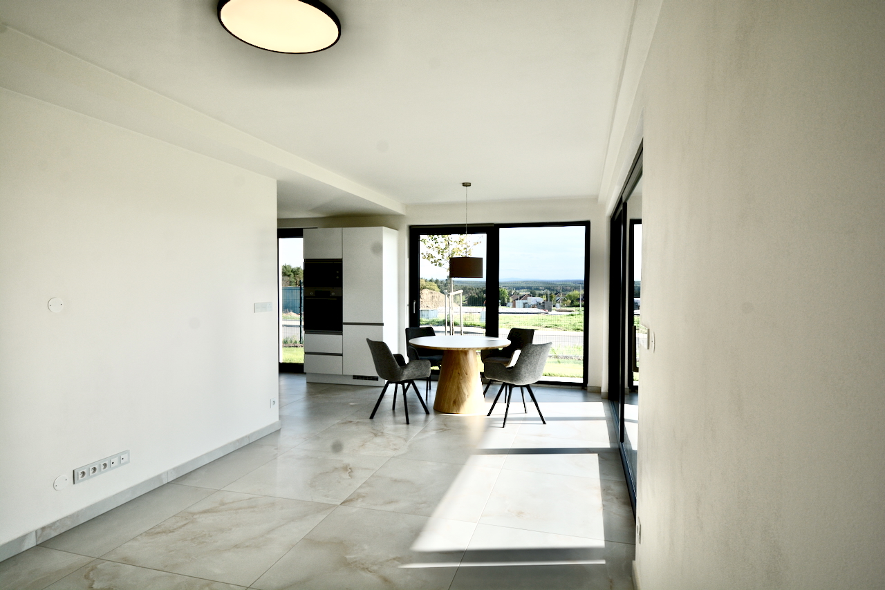 Plzeň – Kamenný Újezd u Nýřan – A