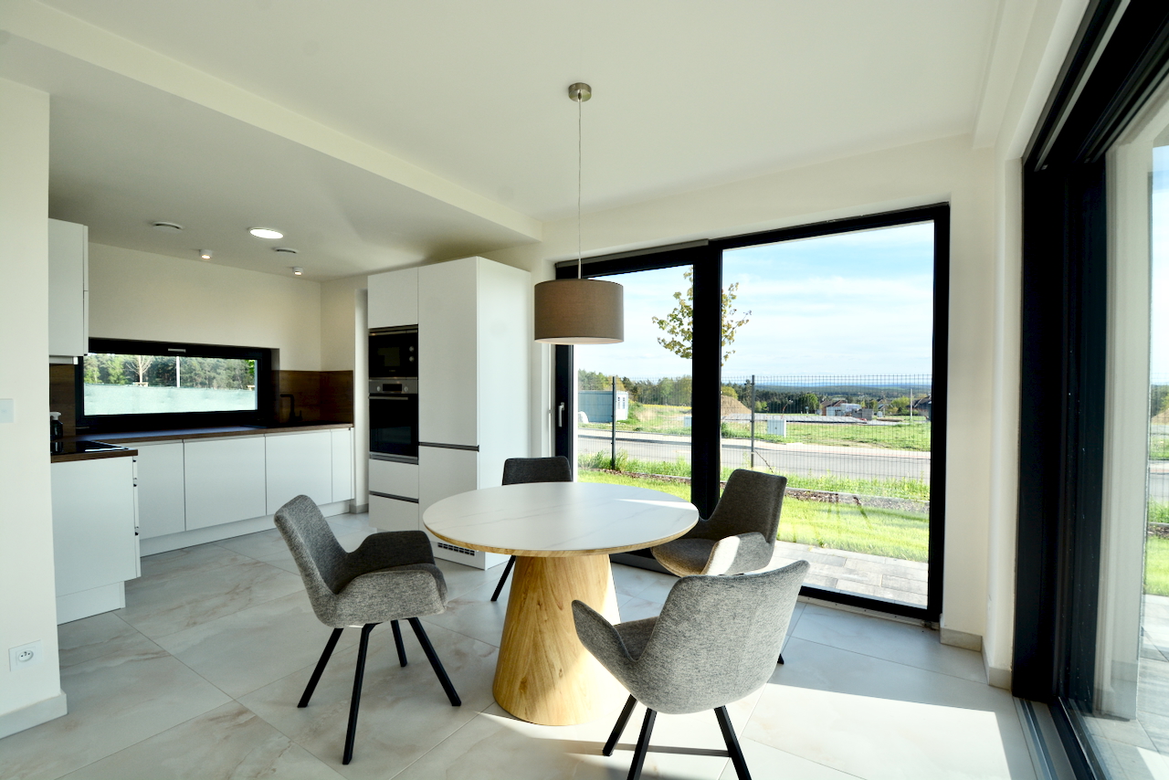 Plzeň – Kamenný Újezd u Nýřan – A