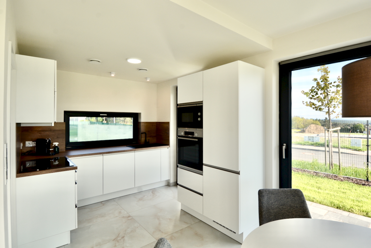 Plzeň – Kamenný Újezd u Nýřan – A