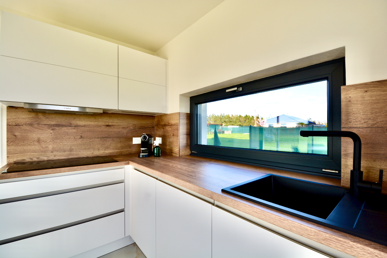 Plzeň – Kamenný Újezd u Nýřan – A