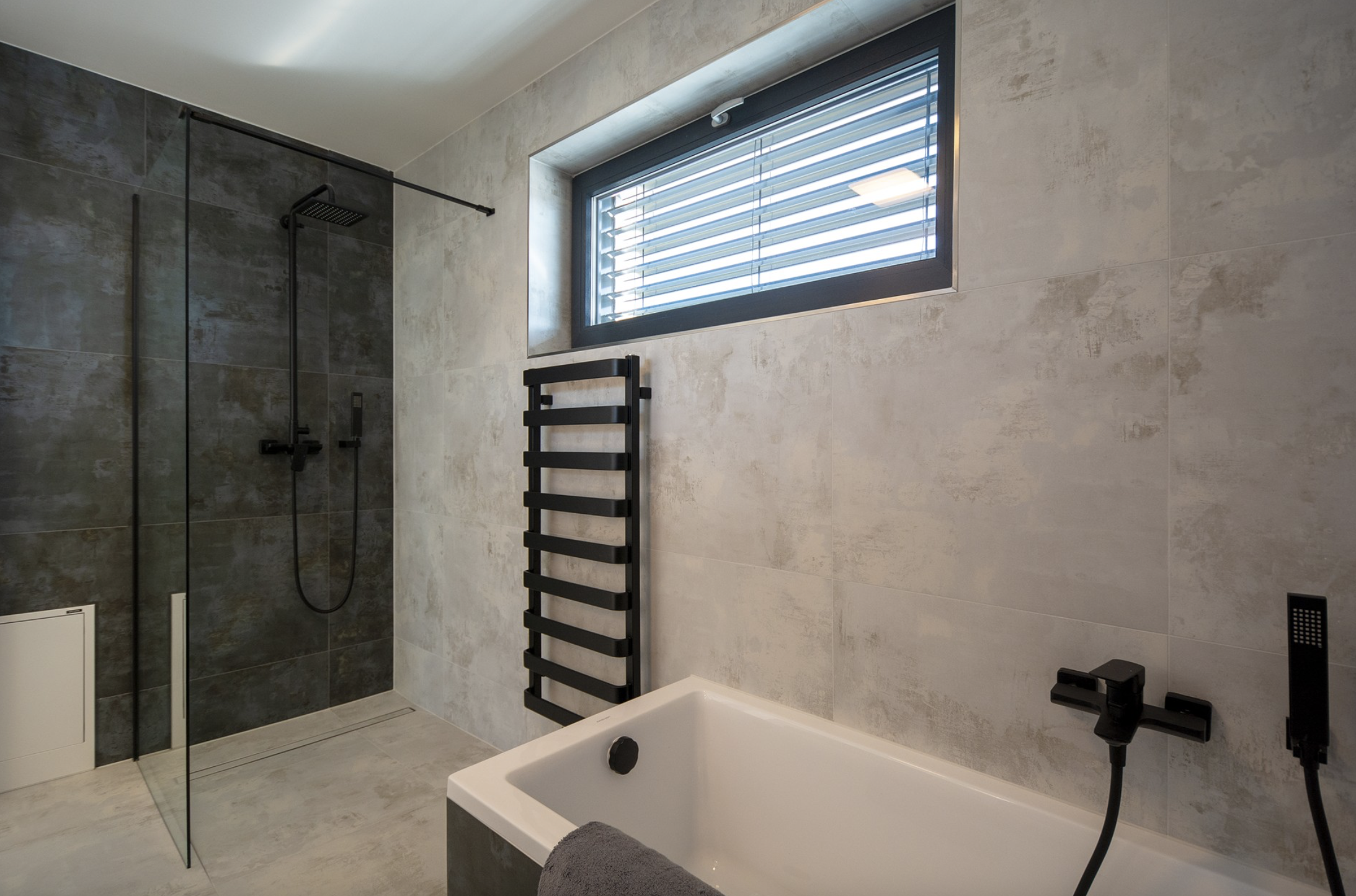 Plzeň – Město Touškov