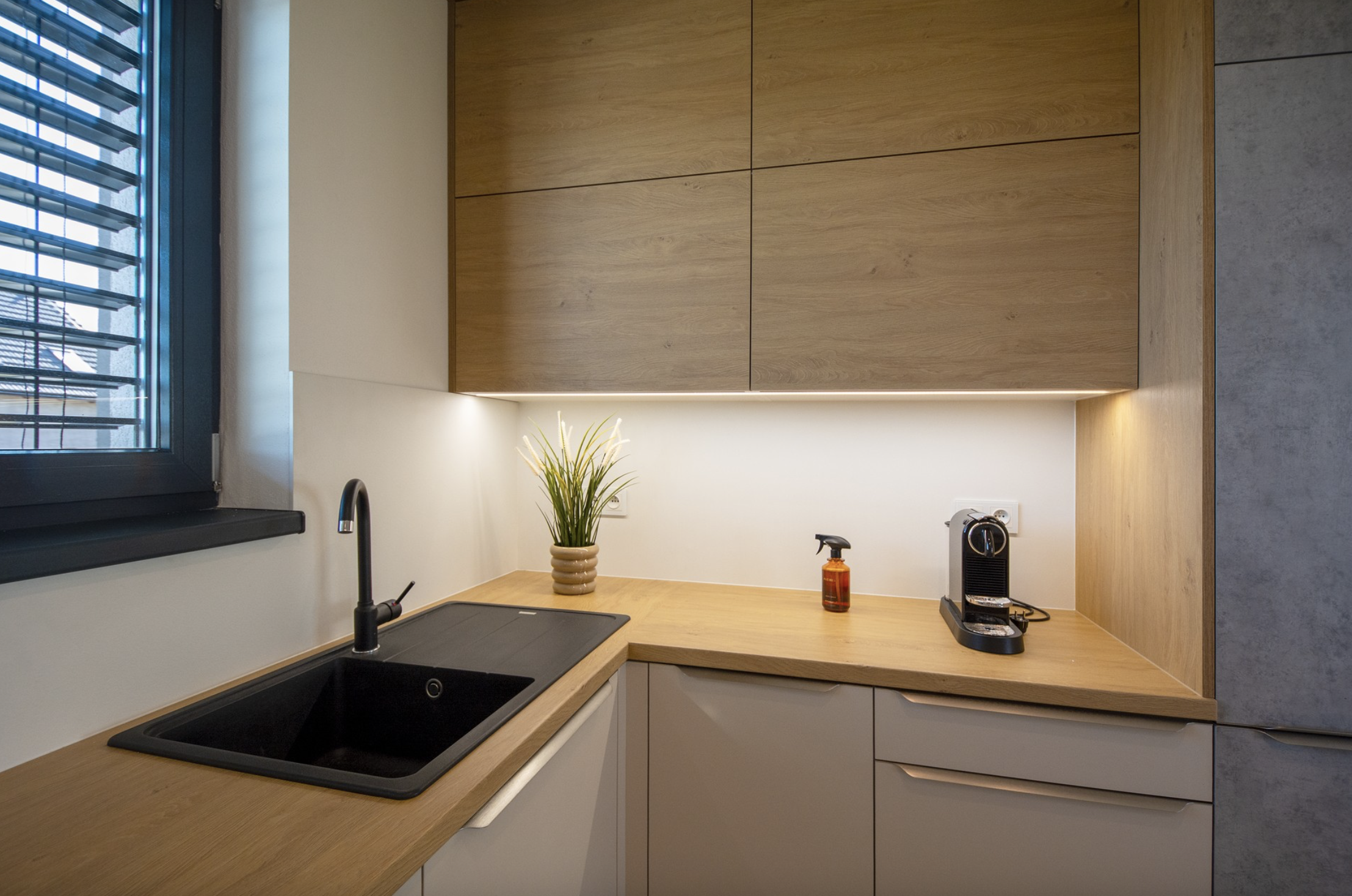 Plzeň – Město Touškov