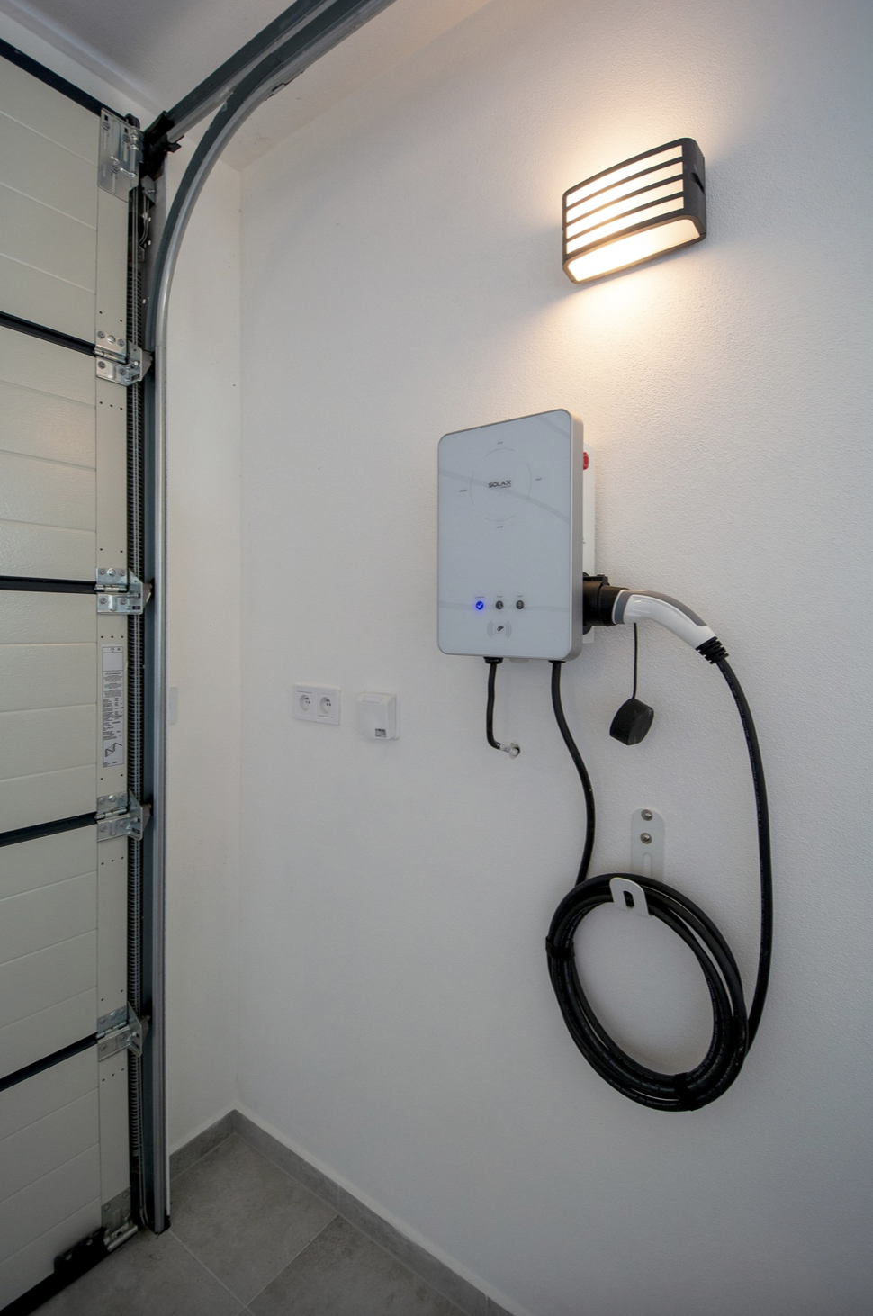 Plzeň – Město Touškov